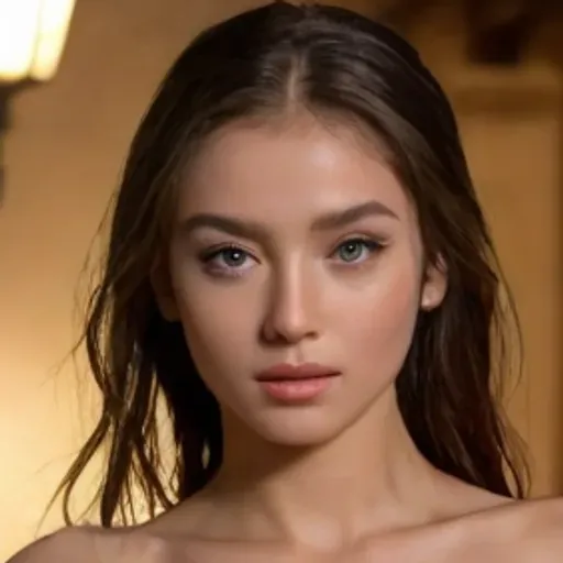 gerador de imagens pornô com IA