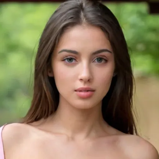 gerador de imagens pornô com IA