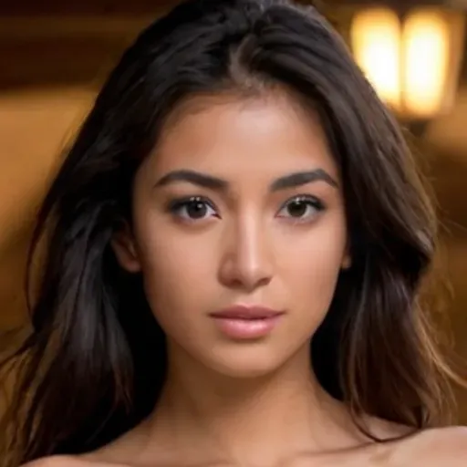 gerador de imagens pornô com IA