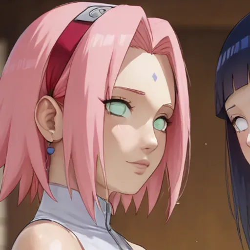 ตัวสร้างรูปโปรโมชั่น AI