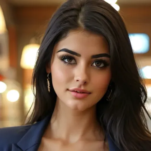 generador de imágenes porno con IA