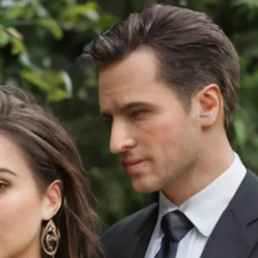 generador de fotos porno con IA