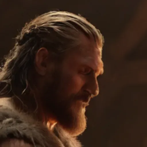 KI-Pornobildchen-Generator