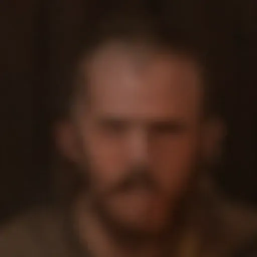 Penghasil gambar lucah AI