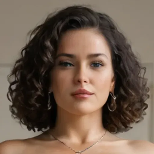 генератор порно-изображений на ИИ