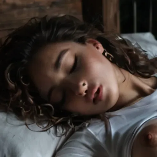 generador de imágenes porno con IA