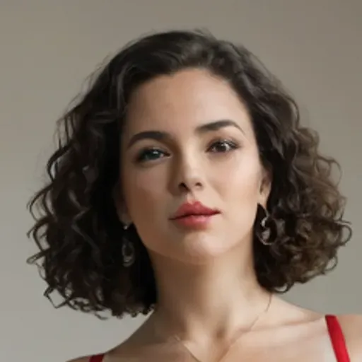 AIポルノ画像ジェネレーター