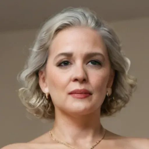 gerador de imagens pornô com IA