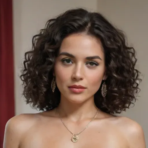 gerador de imagens pornô com IA