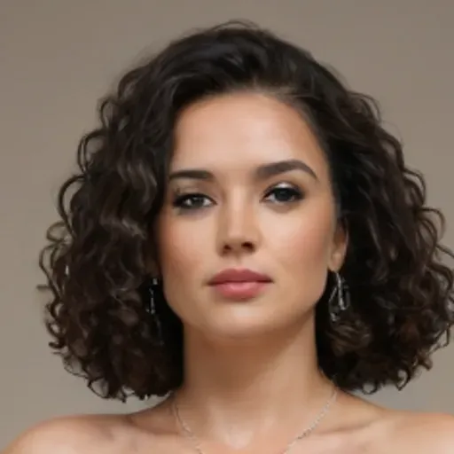 генератор порно-изображений на ИИ