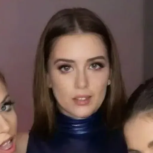 gerador de imagens pornô com IA