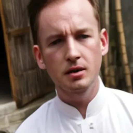 KI-Pornobildchen-Generator