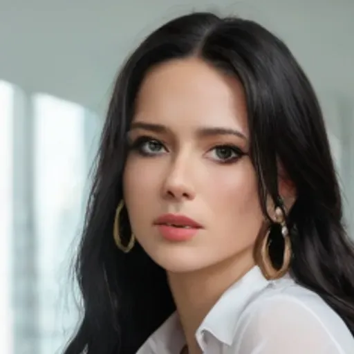 AI porn pic generator