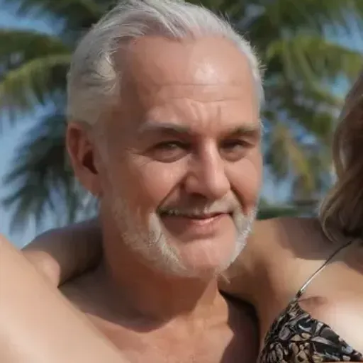 AI porn pic generator