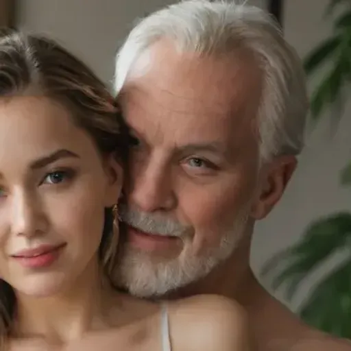 AI色情照片產生器