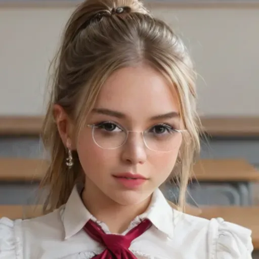 генератор порно-изображений на ИИ