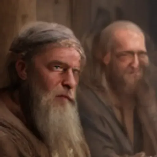 ตัวสร้างรูปโปรโมชั่น AI