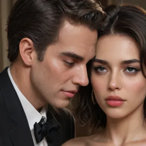 generador de fotos porno con IA