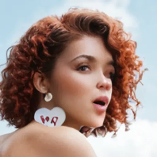 KI-Pornobildchen-Generator