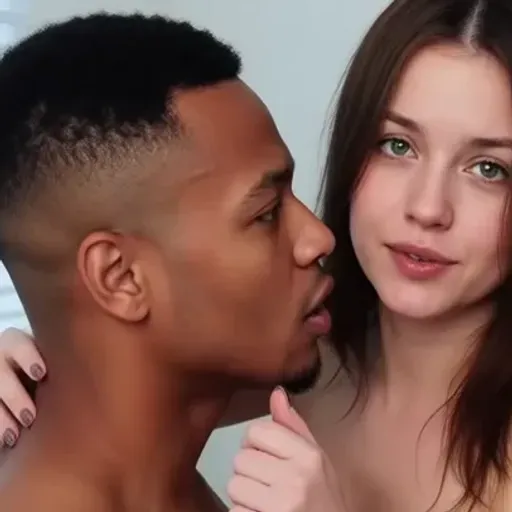 AI porn pic generator