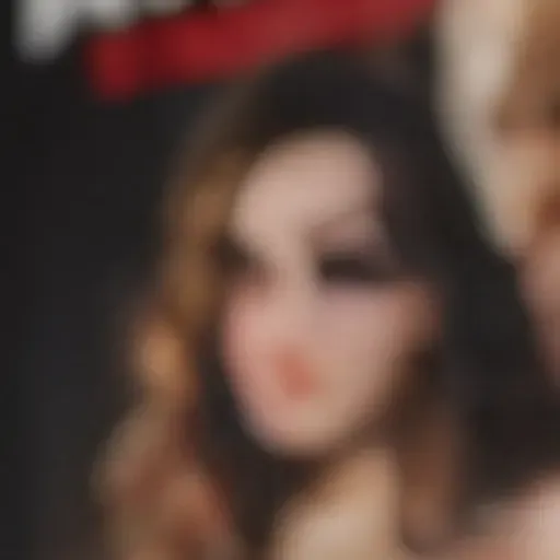 ตัวสร้างรูปโปรโมชั่น AI