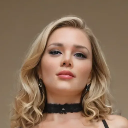 yapay zekâ porno görsel üretici