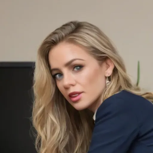 AI色情照片產生器