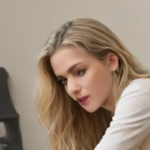 KI-Pornobildchen-Generator