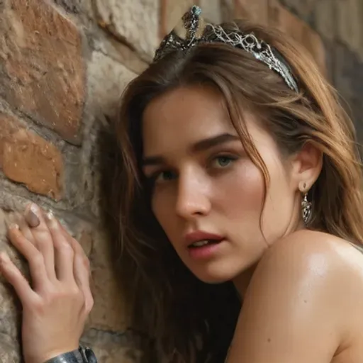 генератор порно-изображений на ИИ