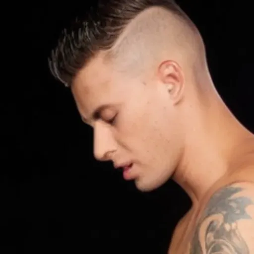 yapay zekâ porno görsel üretici