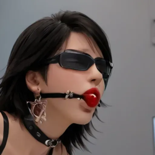 AI porn pic generator