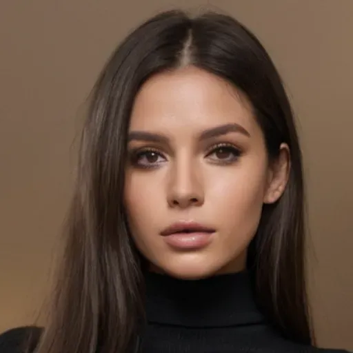 एआई पोर्न इमेज जेनरेटर