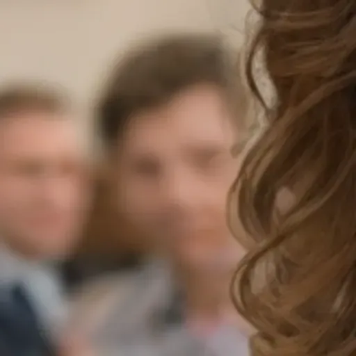 एआई पोर्न इमेज जेनरेटर