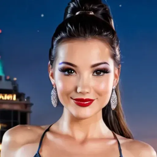 generador de imágenes porno con IA