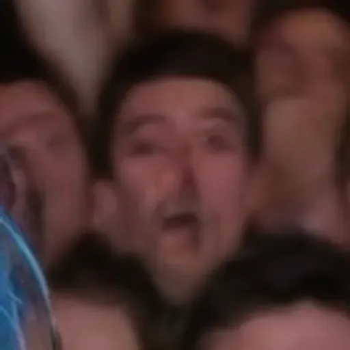 генератор порно-изображений на ИИ