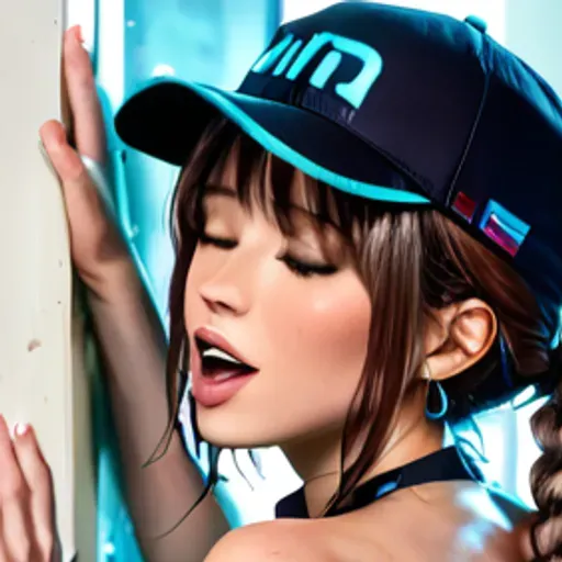 generador de imágenes porno con IA