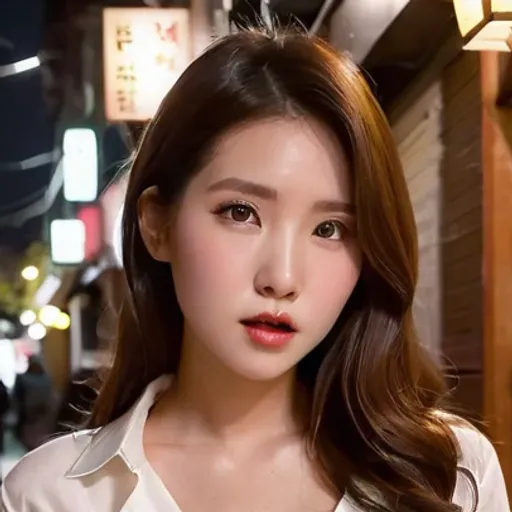 generador de imágenes porno con IA