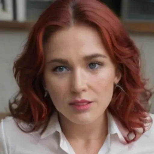 gerador de imagens pornô com IA