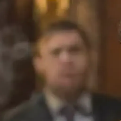 generador de fotos porno con IA