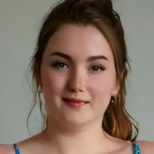 AI色情照片生成器