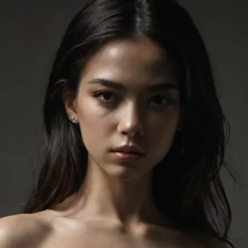 KI-Pornobild-Generator