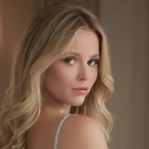 KI-Pornobild-Generator