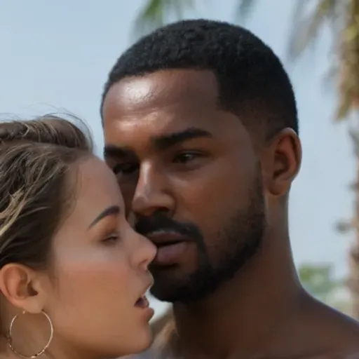 generatore di foto porno IA