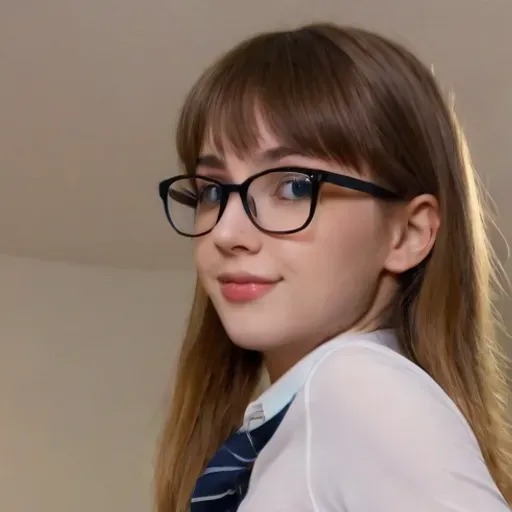 एआई पोर्न इमेज जेनरेटर