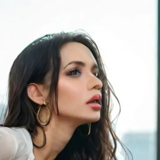 AI porn pic generator