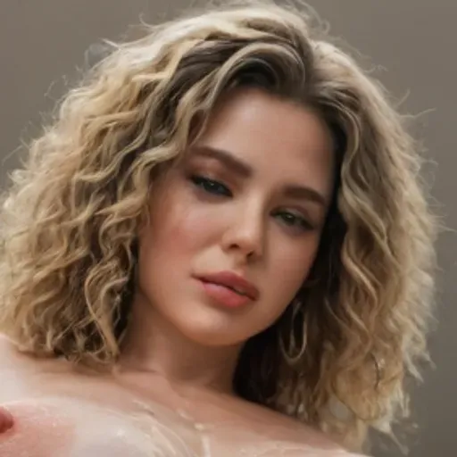 генератор порно-изображений на ИИ