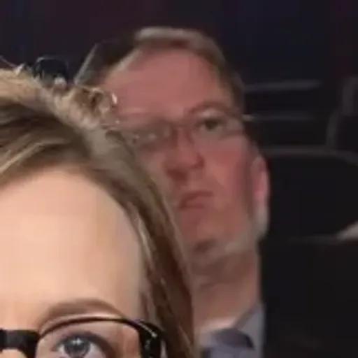 AI色情照片生成器