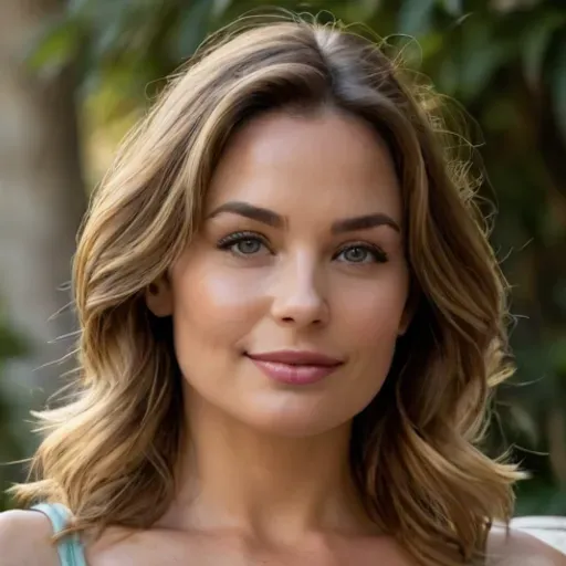 gerador de imagens pornô com IA