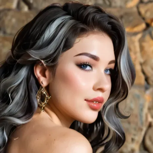 генератор порно-изображений на ИИ