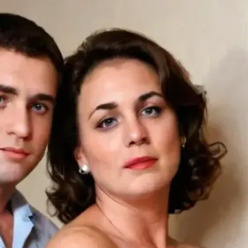 générateur d’images porno IA